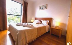 Apartamento Estefania